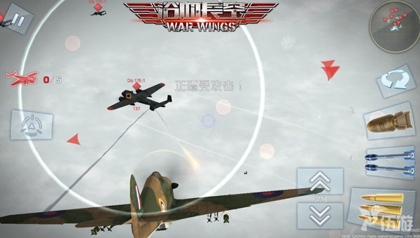 P4.jpg