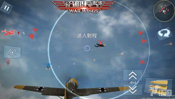P5.jpg