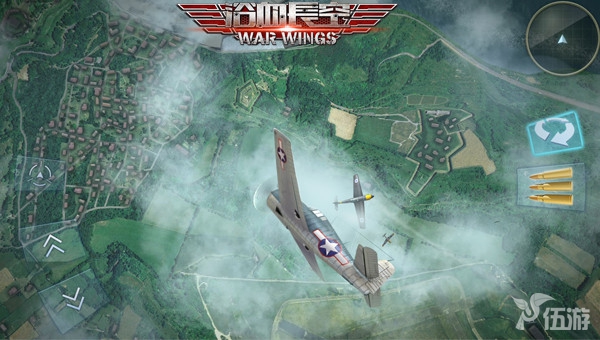 P6.jpg