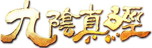 P2.jpg