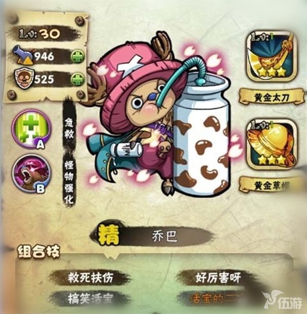1.jpg
