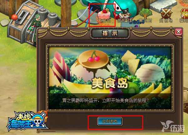 p1.png
