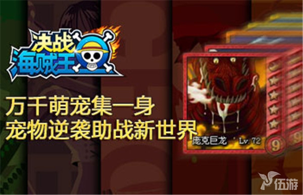 宠物.jpg