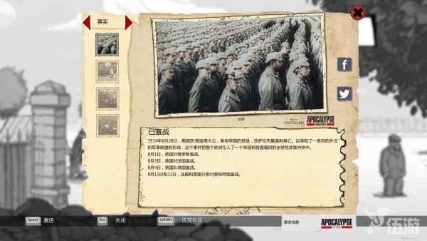 13.jpg