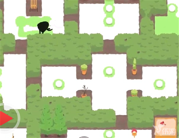 4.png