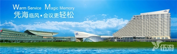 P1.jpg