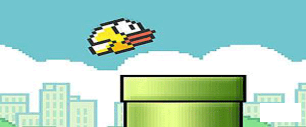 u=2734926946,1298667022&fm=21&gp=0.gif