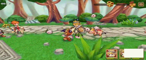 u=2726429744,3770205337&fm=21&gp=0.gif