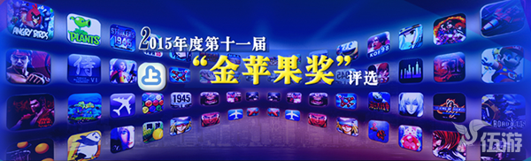 图1.png