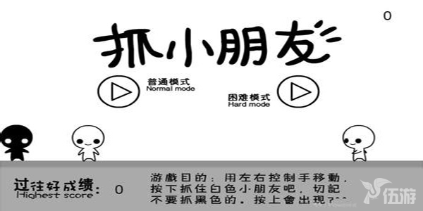 u=3349511966,756178010&fm=11&gp=0.jpg