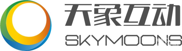 2_副本.jpg