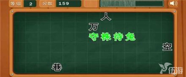 u=4056296270,802181718&fm=21&gp=0.jpg
