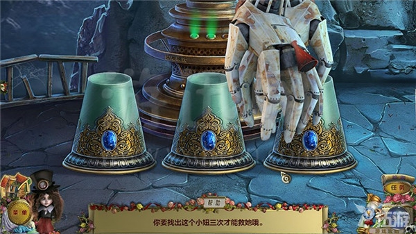 14.jpg