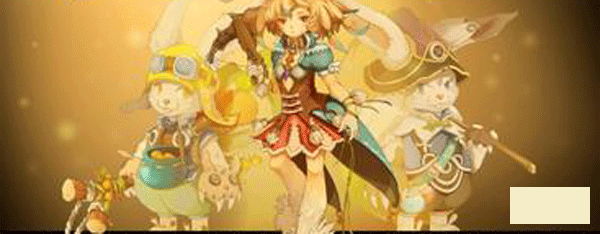 u=68461782,897899086&fm=21&gp=0.gif