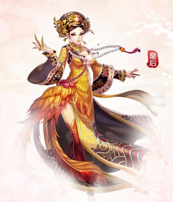 行货.jpg