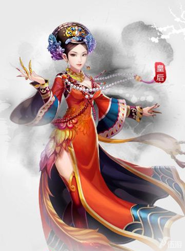 第三方.jpg