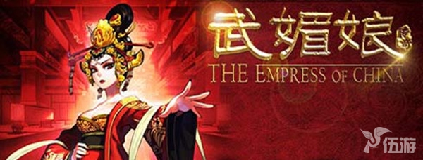 33场_副本问2 .jpg