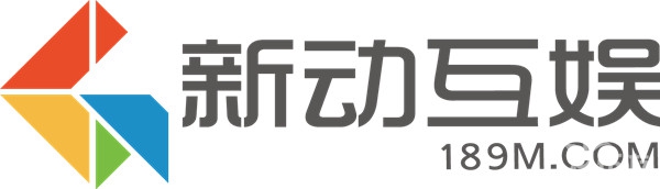 2_副本.jpg