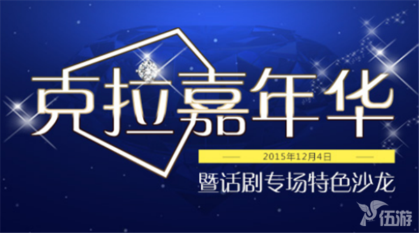 P1.png