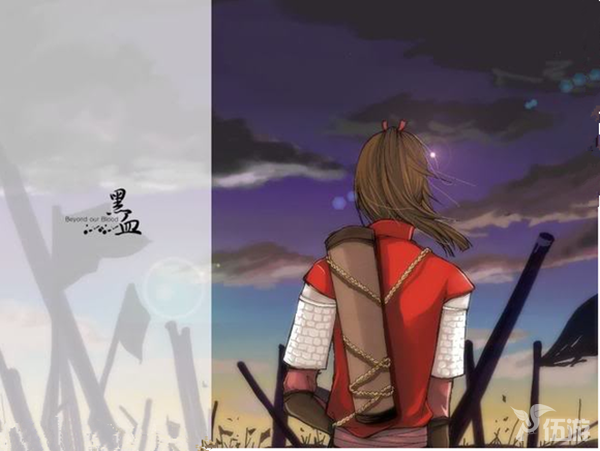 4.png