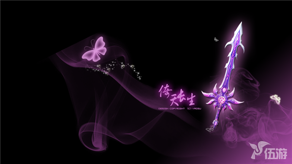20140211090103268.png