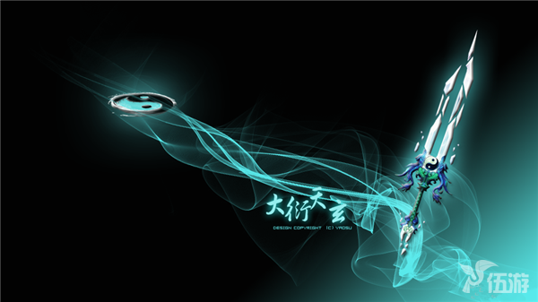 20140211090103579.png