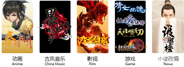 图3.png