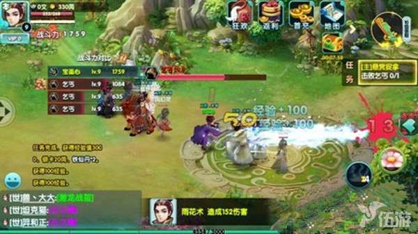 131H1005G3.jpg