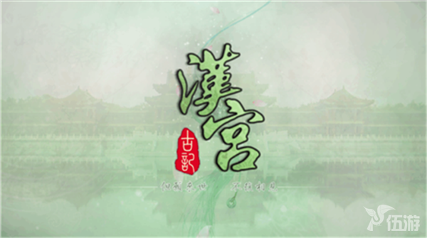 7.png