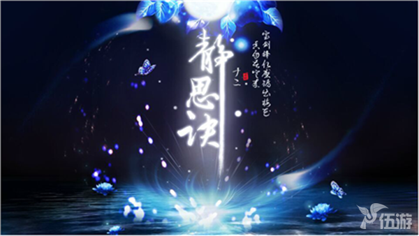 10.png