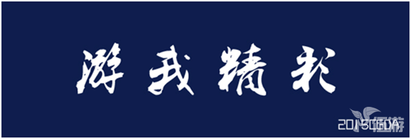 P0.png