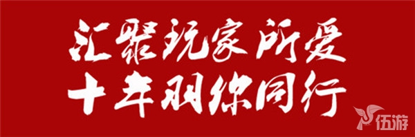 P0.jpg