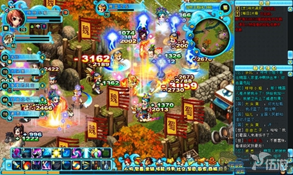 P2.jpg