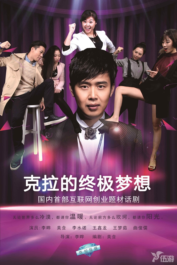 图片三_副本.jpg