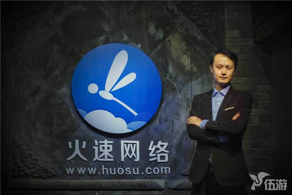 赵九州.jpg