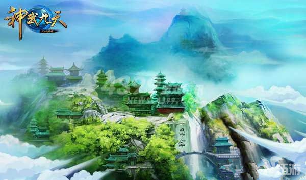 神武九天.jpg