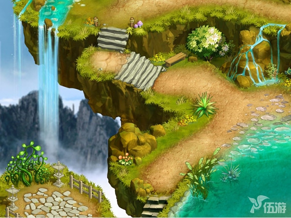 水浒.jpg