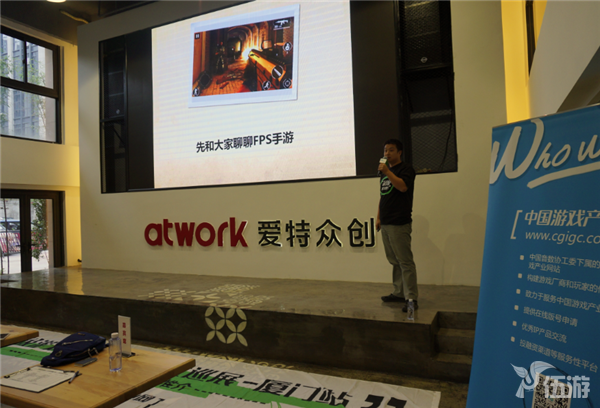 图2.png