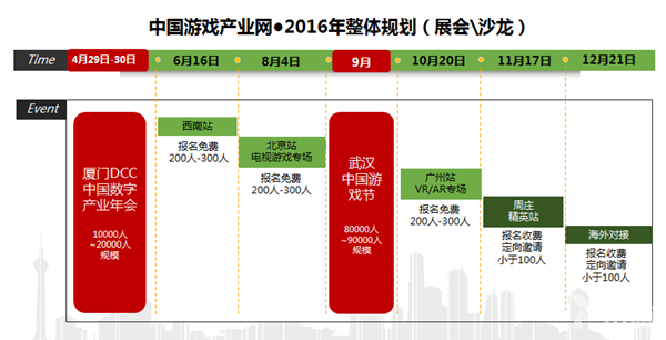 图7.png