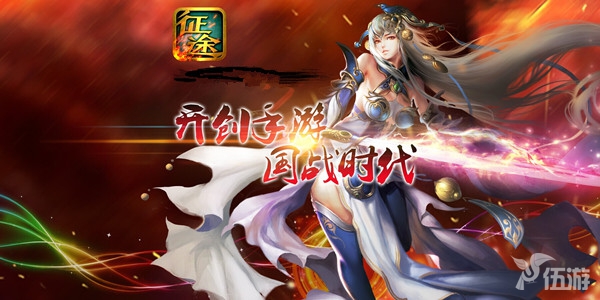 真个图 .jpg