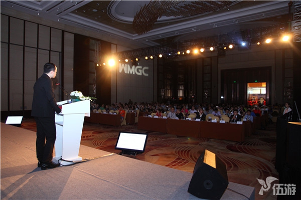 P1.JPG