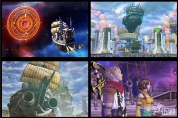pv2.jpg