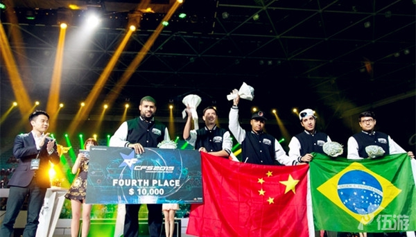 P1.jpg