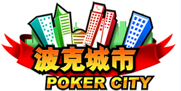 QQ截图20151208143656.png
