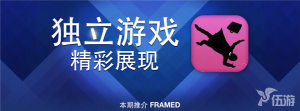 图 (2).png