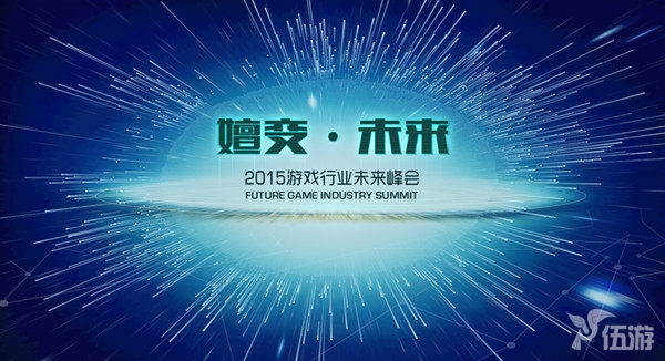 图1.jpg