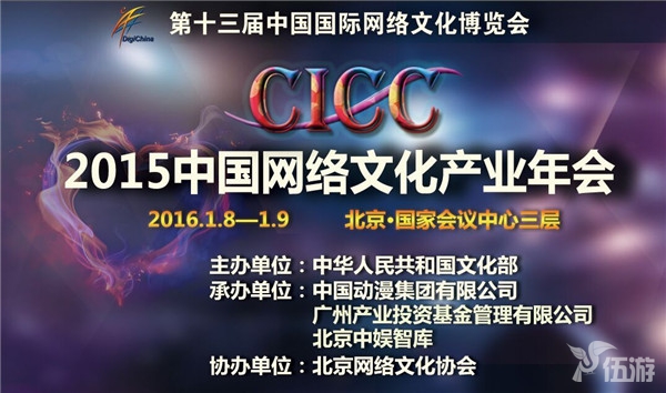 QQ图片20151210111116.jpg