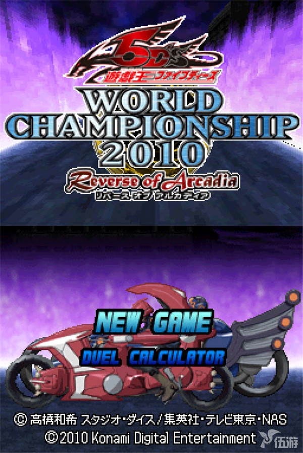 2.jpg