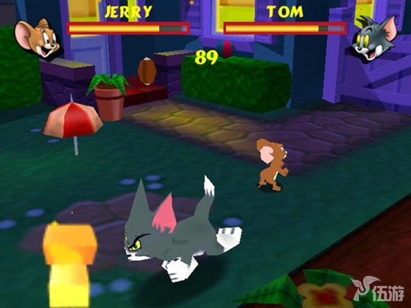 2004.jpg