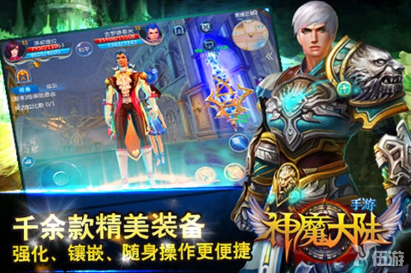 57-1405151FU9-51.jpg